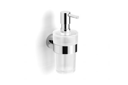 Soap dispenser yeti – Sanijura