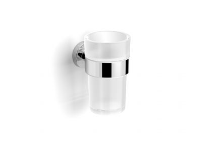 Toothbrush holder yeti – Sanijura